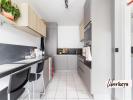 Acheter Appartement Lille 459000 euros