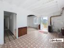 Annonce Vente 4 pièces Maison Vernoil