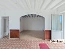 Acheter Maison 180 m2 Vernoil