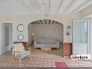 Acheter Maison Vernoil Maine et loire