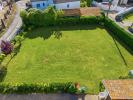 Annonce Vente Terrain Boucau