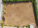 Acheter Terrain Boucau