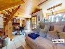 Annonce Vente 5 pi�ces Maison Lechere