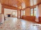 Annonce Vente 6 pi�ces Maison Aigle