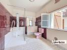 Acheter Maison Aigle 133500 euros