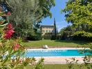 Acheter Maison 450 m2 Cadenet