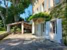 Acheter Maison Cadenet 1490000 euros