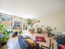 Annonce Vente 3 pi�ces Appartement Tholonet