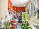 Acheter Appartement 60 m2 Tholonet