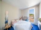Acheter Appartement Tholonet 325000 euros