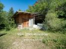 Annonce Vente Maison Chateauroux-les-alpes