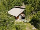 Acheter Maison 45 m2 Chateauroux-les-alpes