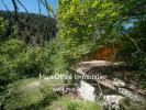 Acheter Maison Chateauroux-les-alpes Hautes alpes