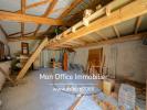 Acheter Maison Chateauroux-les-alpes 98000 euros