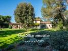 Annonce Vente Prestige Beaurecueil