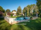 Acheter Prestige 250 m2 Beaurecueil