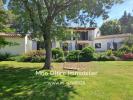 Annonce Vente 9 pi�ces Maison Beaurecueil