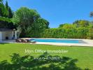 Acheter Maison 278 m2 Beaurecueil