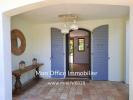 Acheter Maison Beaurecueil 1650000 euros