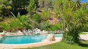Annonce Vente 7 pi�ces Maison Beaurecueil