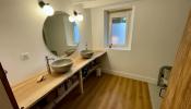 Acheter Maison 159 m2 Saint-sever