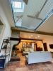 Acheter Maison Saint-sever 339000 euros