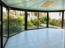 House CONDAT-SUR-VIENNE 