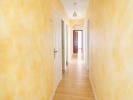 House CONDAT-SUR-VIENNE 