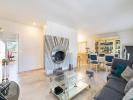Annonce Vente 4 pi�ces Appartement Aubervilliers