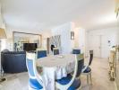 Acheter Appartement 145 m2 Aubervilliers