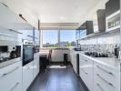 Acheter Appartement Aubervilliers Seine saint denis