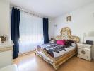 Acheter Appartement Aubervilliers 545000 euros