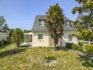 For sale House Muzillac  56190 119 m2 4 rooms