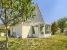 House MUZILLAC 