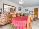 House MUZILLAC 