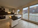 Acheter Appartement 87 m2 Hochfelden