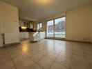Acheter Appartement Hochfelden Bas rhin
