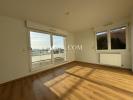 Acheter Appartement Hochfelden 226600 euros