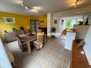 Annonce Vente 4 pi�ces Maison Marpent
