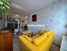 Acheter Maison Marpent Nord