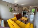 Acheter Maison Marpent 191000 euros
