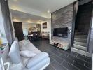 For sale House Jeumont  59460 69 m2 4 rooms