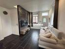 Annonce Vente 4 pi�ces Maison Jeumont