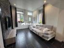 Acheter Maison 69 m2 Jeumont