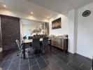 Acheter Maison Jeumont 128500 euros