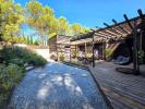 Annonce Vente 6 pi�ces Maison Saint-jean-de-cornies
