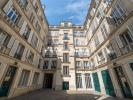 Annonce Vente 6 pi�ces Appartement Paris-8eme-arrondissement