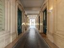 Acheter Appartement 196 m2 Paris-8eme-arrondissement