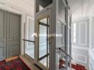 Acheter Appartement Paris-8eme-arrondissement Paris