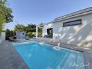 Annonce Vente Prestige Toulouges